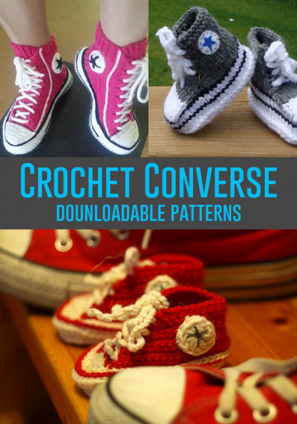 \"converse-patterns\"